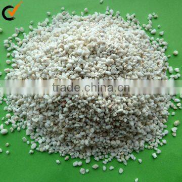 Horticultural Supplies Perlite