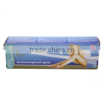 Anti Darkening Hair Removal Cream Women Thermal Hair Removal Forever Free Hair Removal