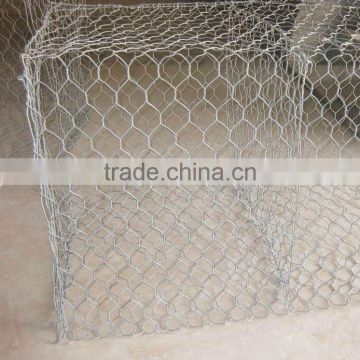 gabion basket(high quality ,really factory)