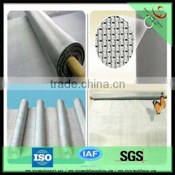 hot sale stainless fliter (professional factory)