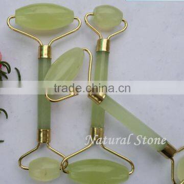 jade rollers jade stone facial roller skin care massage roller face beauty massage tool beauty care tools cosmetic tools