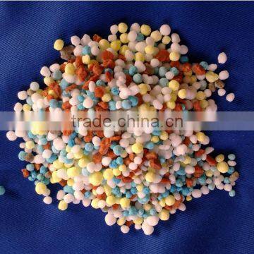 Best Quality and Price Color for Fertilizer photo-3