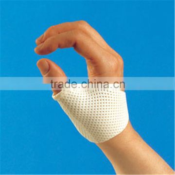 China ESUN medical grade polycaprolactone for resin bandage