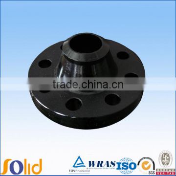 ansi b16.5 flanges for industry