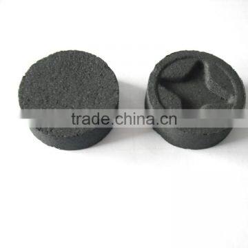 Charcoal Briquette Shisha Charcoal no Smoke Hookah Charcoal photo-6