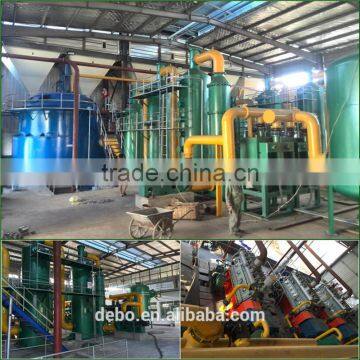 New Established biomass gasification unit ,biomass gasifier for sale, wood chips gasification power plant