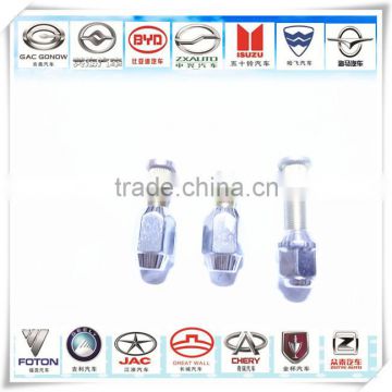 tire screw CCPKLTLX RX for Pickup