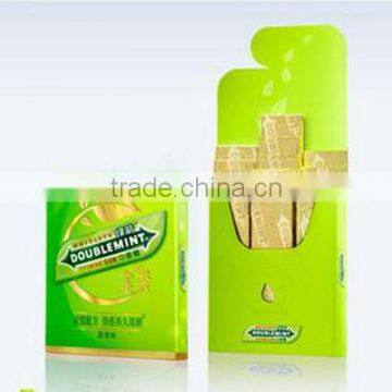 Chewing Gum tablet OEM ,Private Label