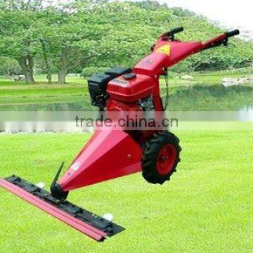 GASOLINE Light Grass Cutter with High Quality