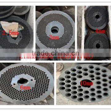 spare part pellet flat die