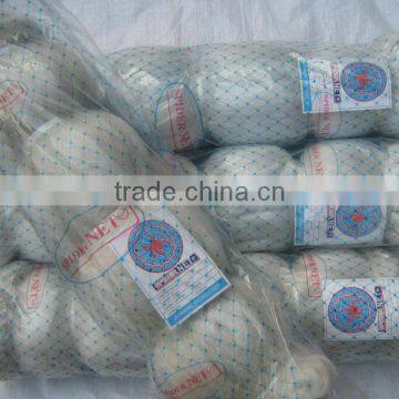 Used fishing nets price for sale