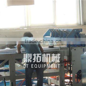 Automatic Manure Removal A Type Supplier Poultry Equipment photo-2