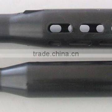 16L Plastic Insecticide Sprayer Machine photo-6