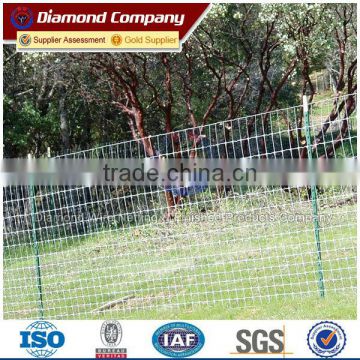 farm fence/field fence cost