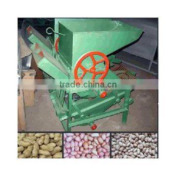 peanut sheller machine for sale