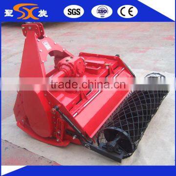 Tractor mounted stone picker for sale