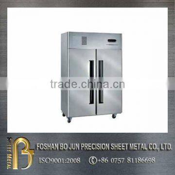 Commercial Kitchen Cabinet/Kitchen Equipment china supplier