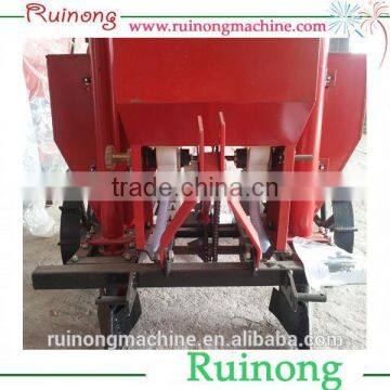 Best selling sweet potato seeder