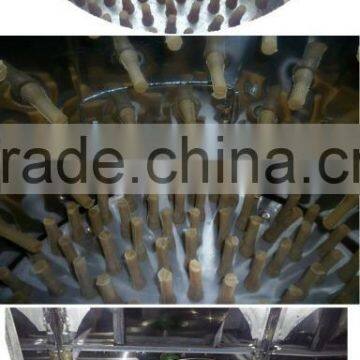 Automatic Stainless Steel Commercial Chicken Plucker Machine for Sale photo-6