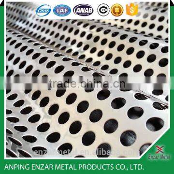 Alibaba China 2016 wholesaler Expaned Metal Mesh