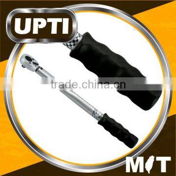 Taiwan Made High Quality Professional Pre-Set Torque Wrench