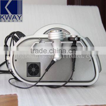 Good Reputation in the Market Tummy Tuck Laser Slimming Beauty Machine With CE Certificate photo-5