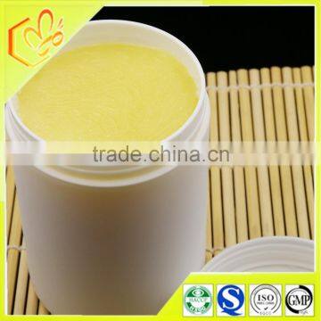 2015 fresh honey one grade wild natural royal jelly