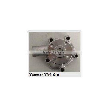 Water Pump TX1500 for Japanese Tractors photo-2