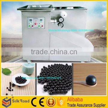 Factory Supply Automatic Pill Making Machine photo-4