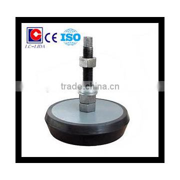 LC-LIDA S79 63-171mm Bolt M10~M20 heavy-duty cnc machine mount