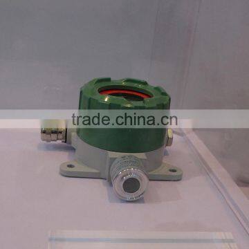 QBN-09 Type Gas Transmitter photo-2
