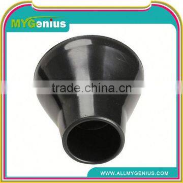 Hot Sale Golf Ball Retrievers ,h0temu Golf Ball Pick up Tool photo-3