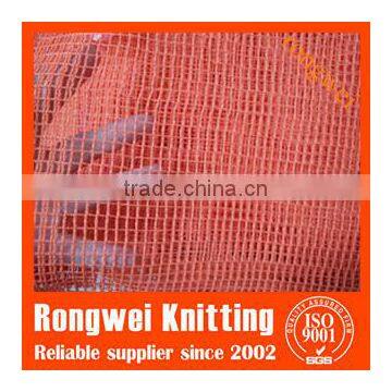 orange anti animal nets can be customized