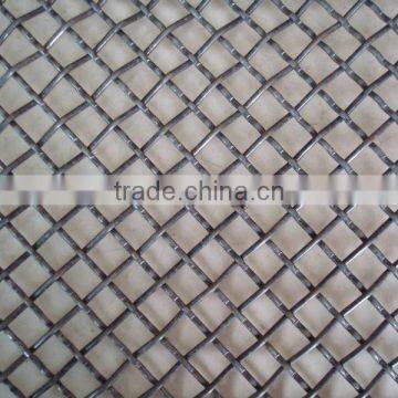 China Supply Anti Hail Mesh Net