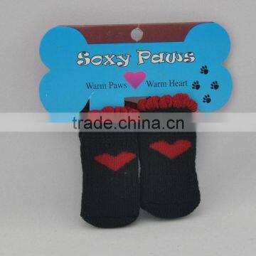 2013 hot sale doll socks fashion dolls