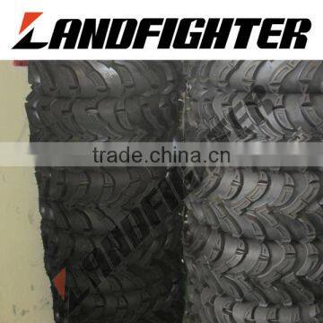 DOT E4 ATV Tyre Manufacturer 25x8-12/25x10-12 for FULLERSHINE/LANDFIGHTER photo-6