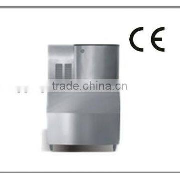 ZB-700 carpigiani ice cream machine Instant Commercial Ice Maker with Ice Full Alarming