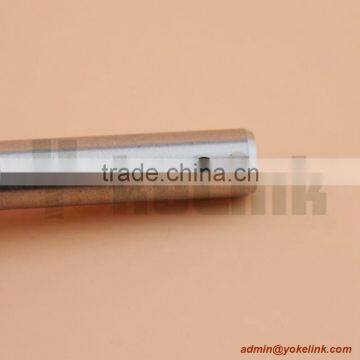 High Strength Aluminum Handle Button Handle Ball Lock Pin for Audio Mini Line Array photo-4