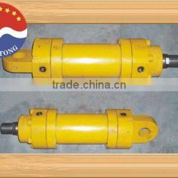 high pressure hydraulic oil cylinder