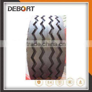 industral tire 11L-16