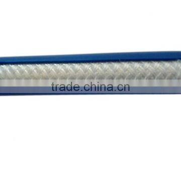 Champion Air Compressor Air Pumps Hose