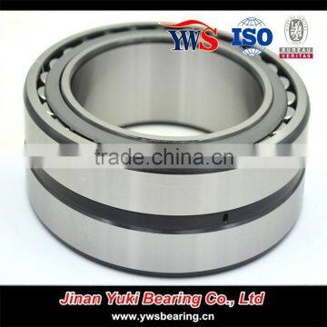 China Supply 22222k Spherical Cylindrical Taper Roller Bearings