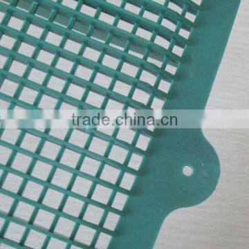 High Accuracy Custom Plastic Plastic Injection Mold Making photo-5