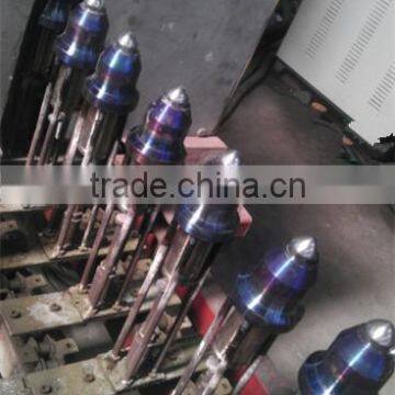 Coal Mining Picks for Cutting Shearer/Shearer Mining Machine Picks photo-4
