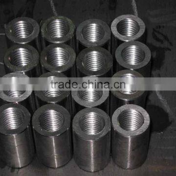 Stainless Steel Connection / En1.4301 Stainless Steel Bar photo-4