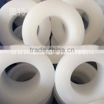 Flame Retardant PVDF Tube photo-4