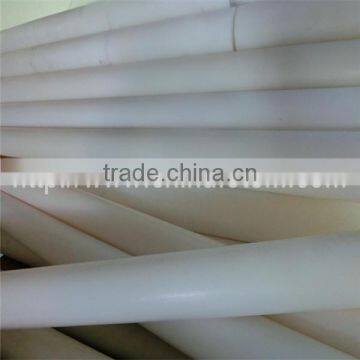 PVC Engineering plastic profiles