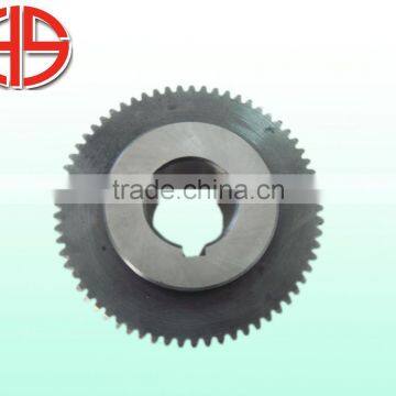 cheap sprockets