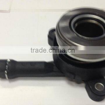 Hydraulic Clutch Release Bearing 519MHA-1602501 519MHA1602501 for Chery A3 A5 photo-3