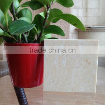 large quantity cheap white decorative wall stone